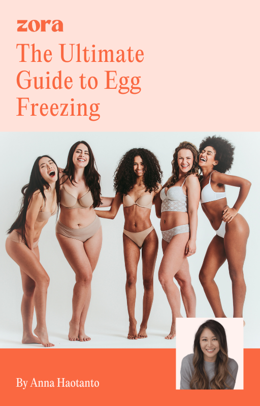 the-ultimate-guide-to-egg-freezing-all-you-need-to-know